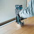 牧田Makita TM30D 12Vmax充電式多功能切割打磨機(連3個配件)